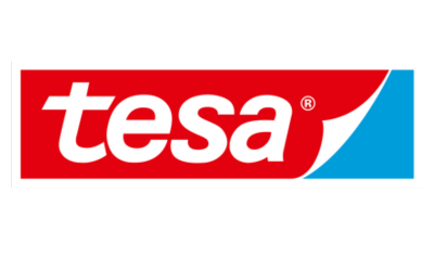 Design ohne Titel (66)