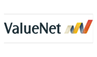 Design ohne Titel (68)