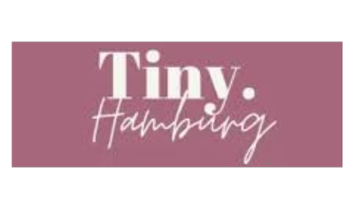 Design ohne Titel (69)